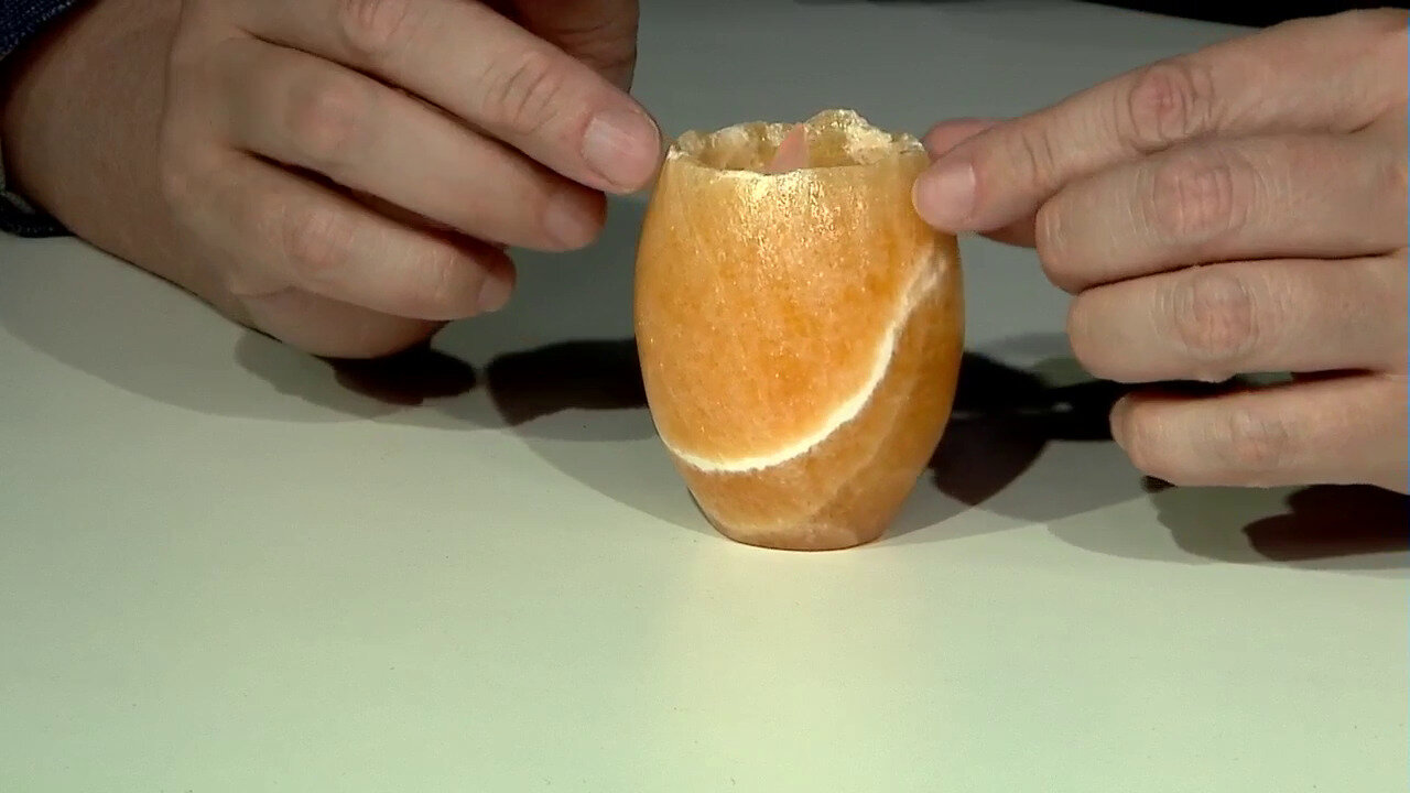 Letzte TV-Show ansehen