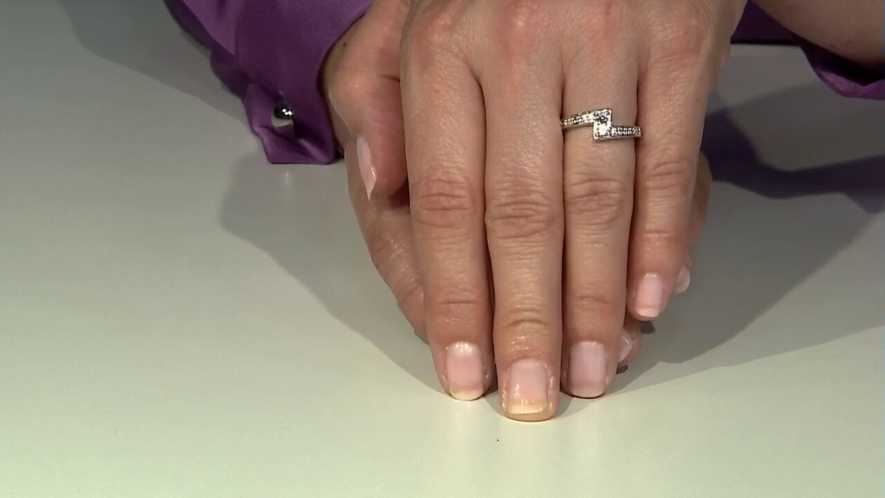 Visualizza l‘ultima asta di gioielli in Tv