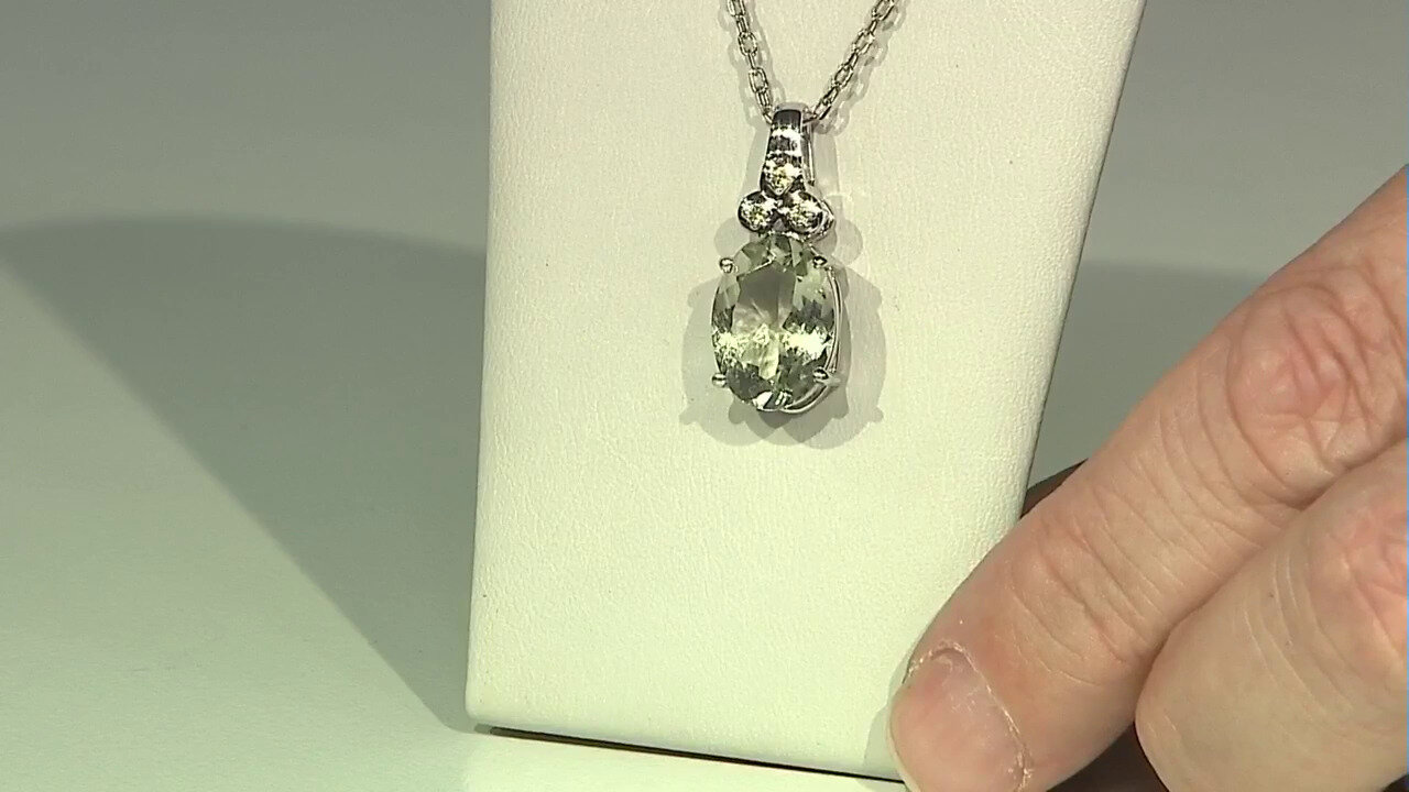 Ver última TV oferta