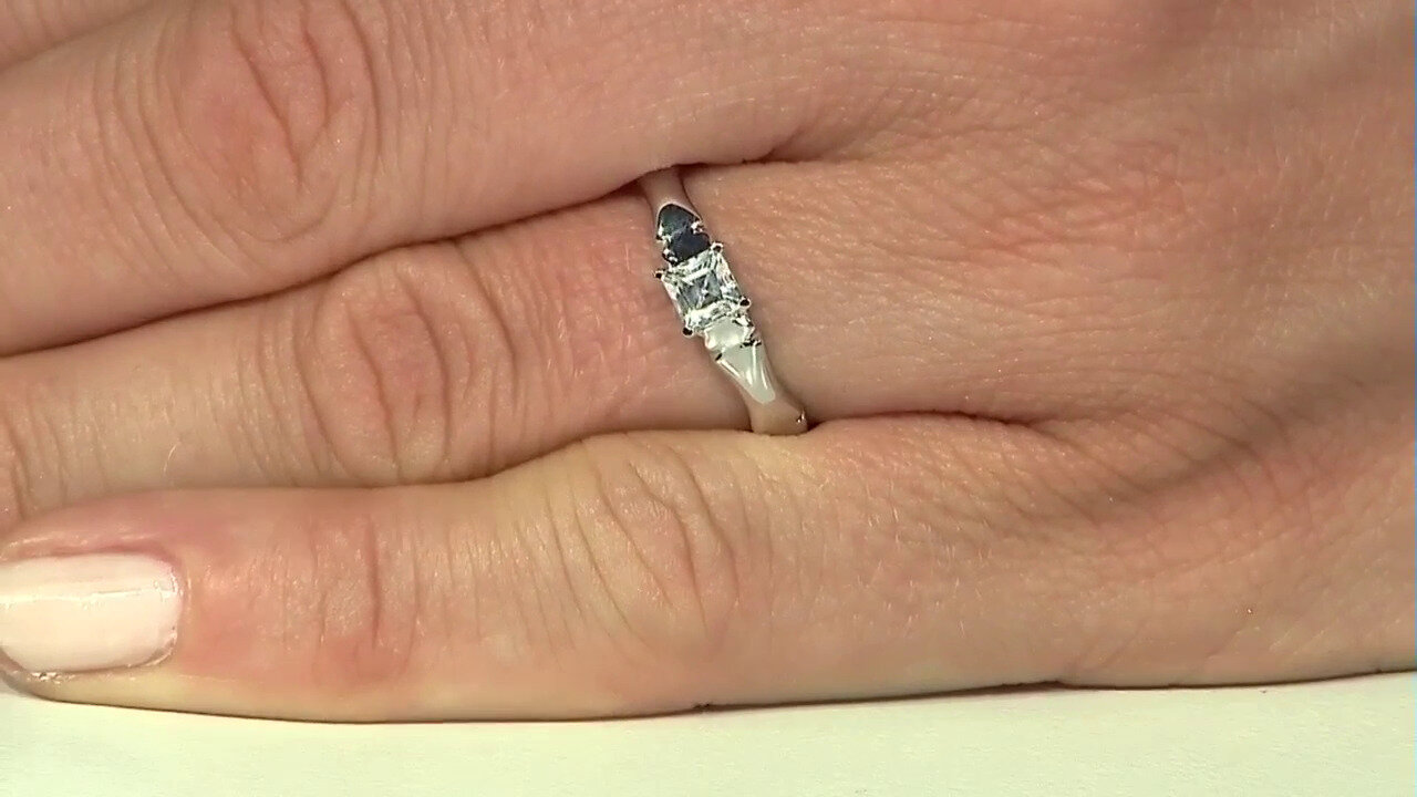 Voir l’enchère du bijou