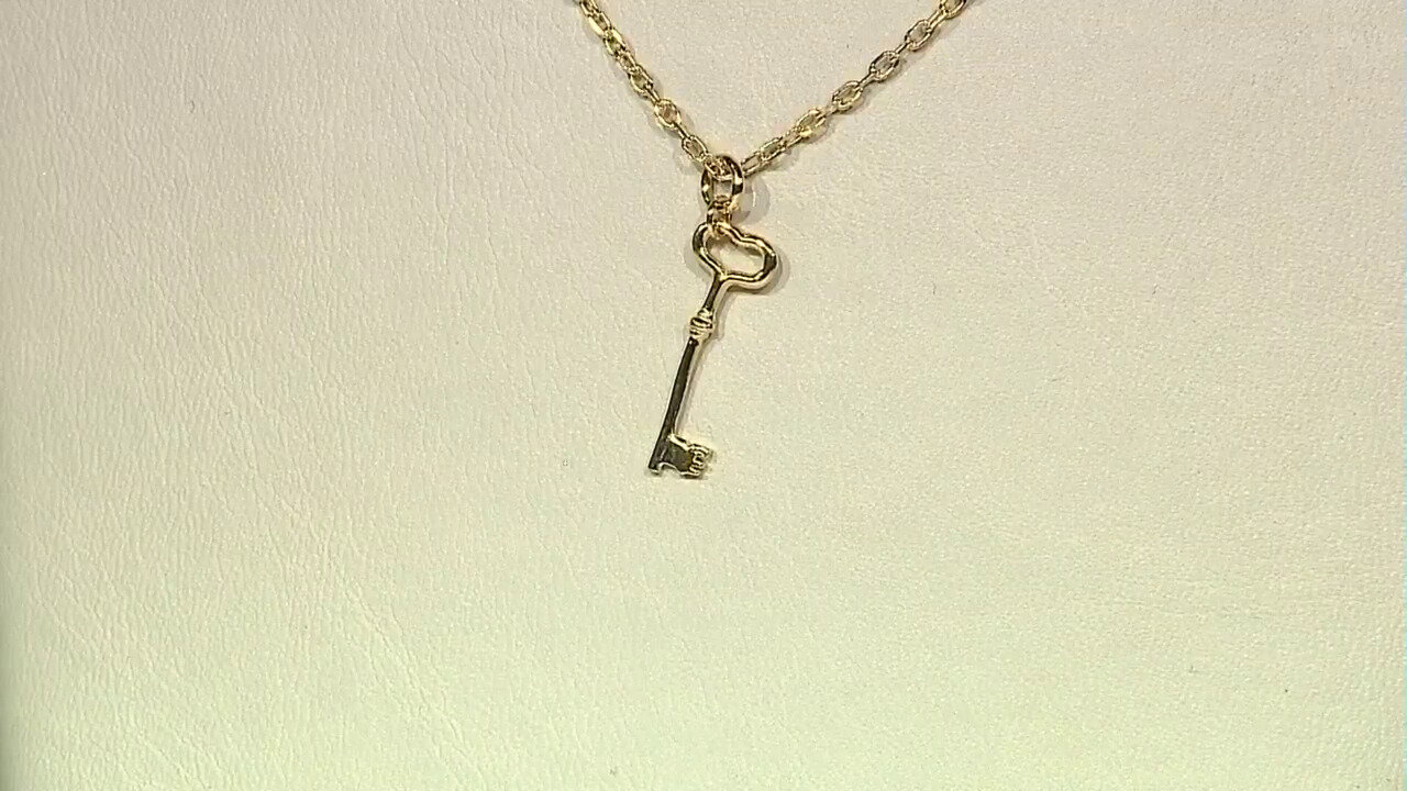 Voir l’enchère du bijou