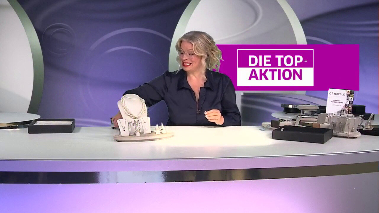 Voir l’enchère du bijou