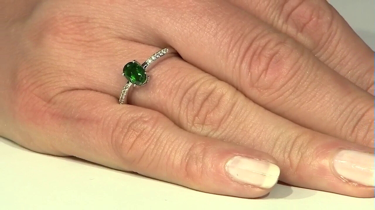 Letzte TV-Show ansehen