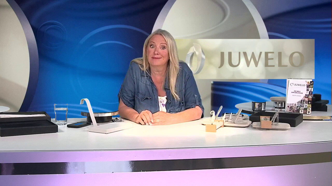 Ver última TV oferta