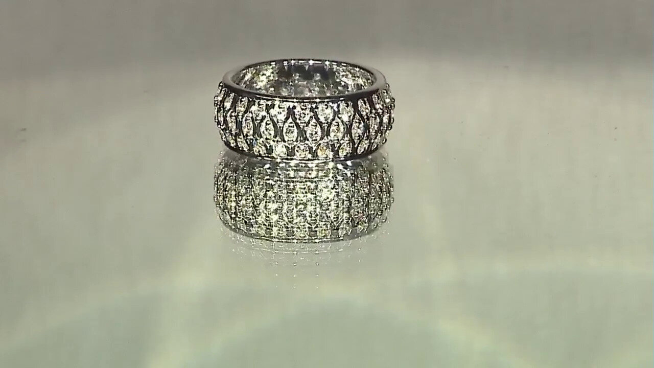 Ver última TV oferta