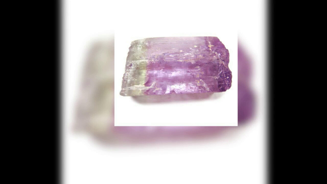 Video Anillo en plata con Cuncita
