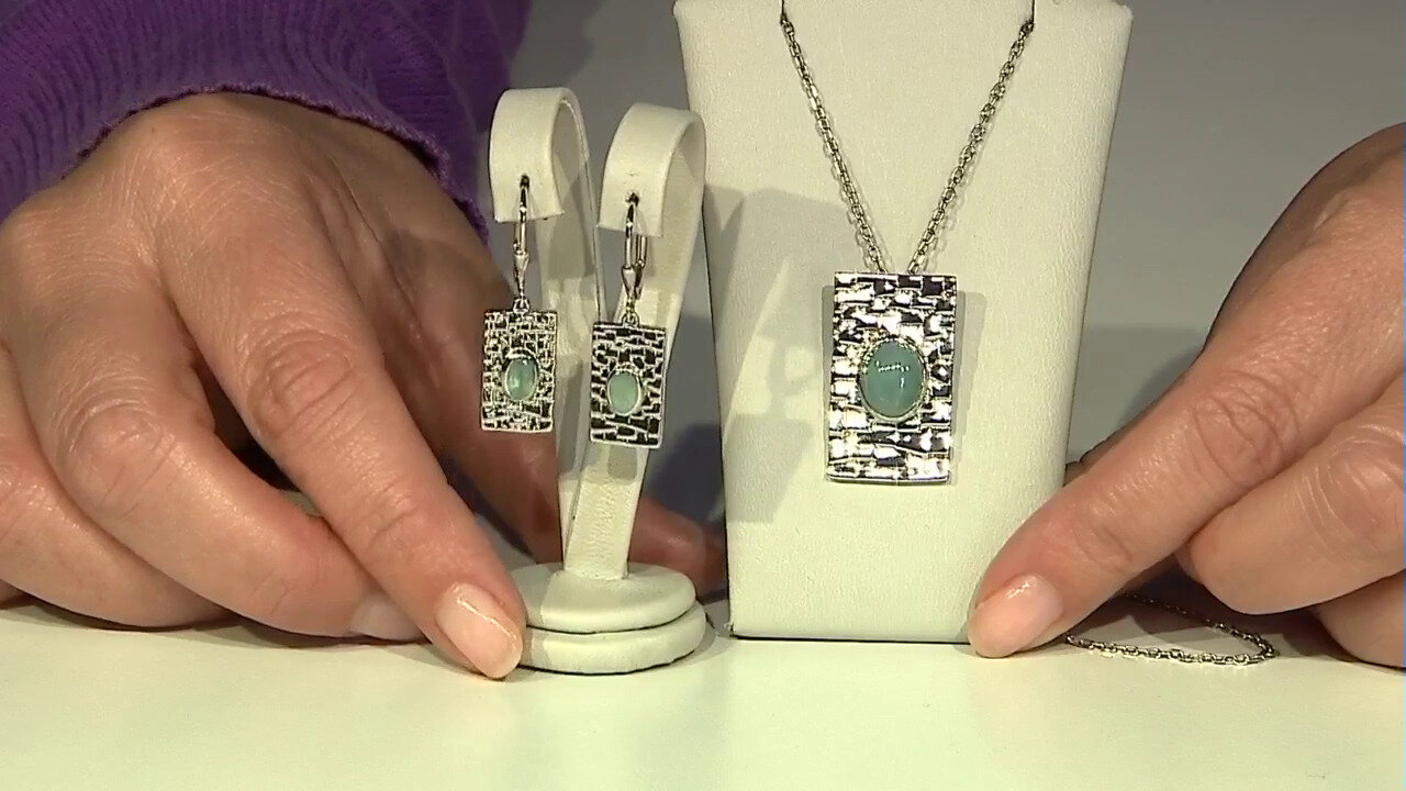 Letzte TV-Show ansehen