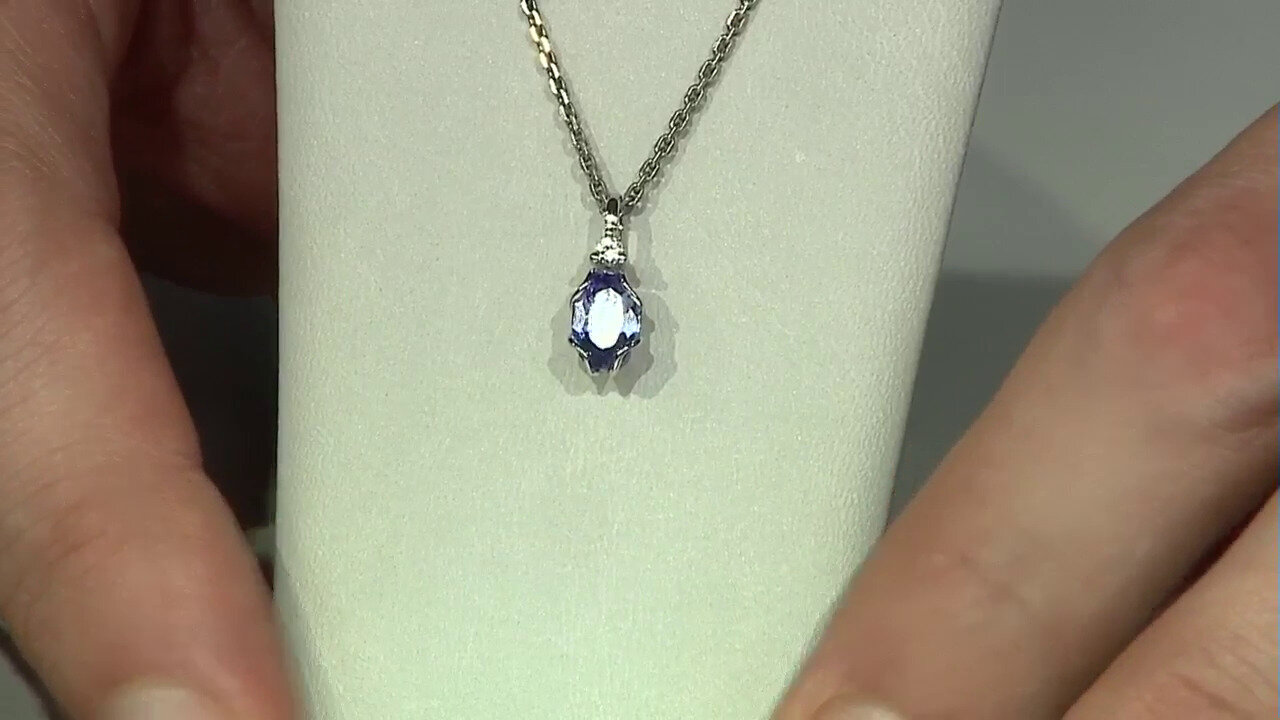 Letzte TV-Show ansehen