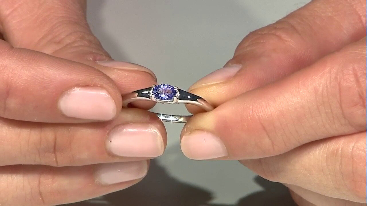 Laatste live aanbiedingen bekijken