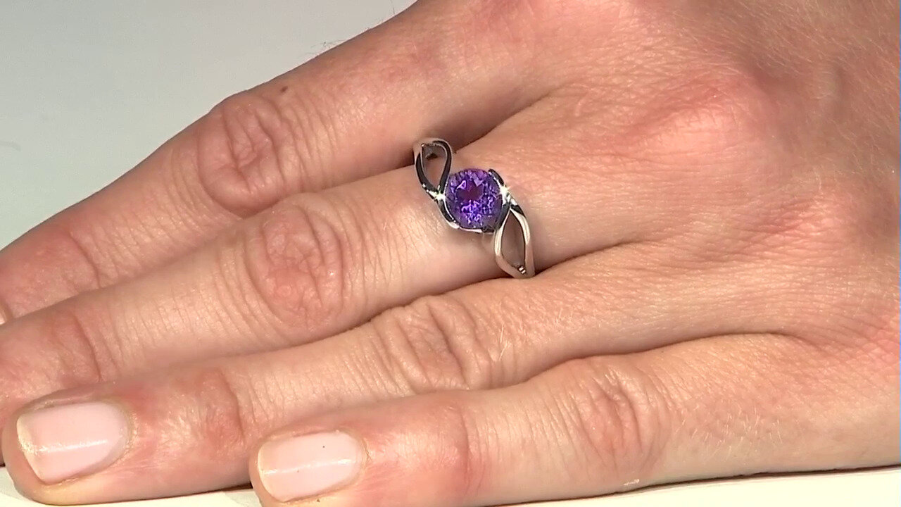 Letzte TV-Show ansehen