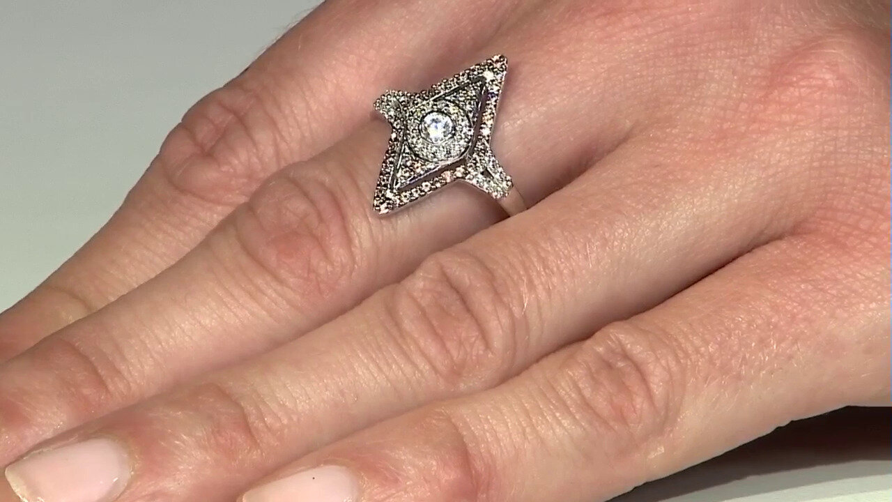 Ver última TV oferta