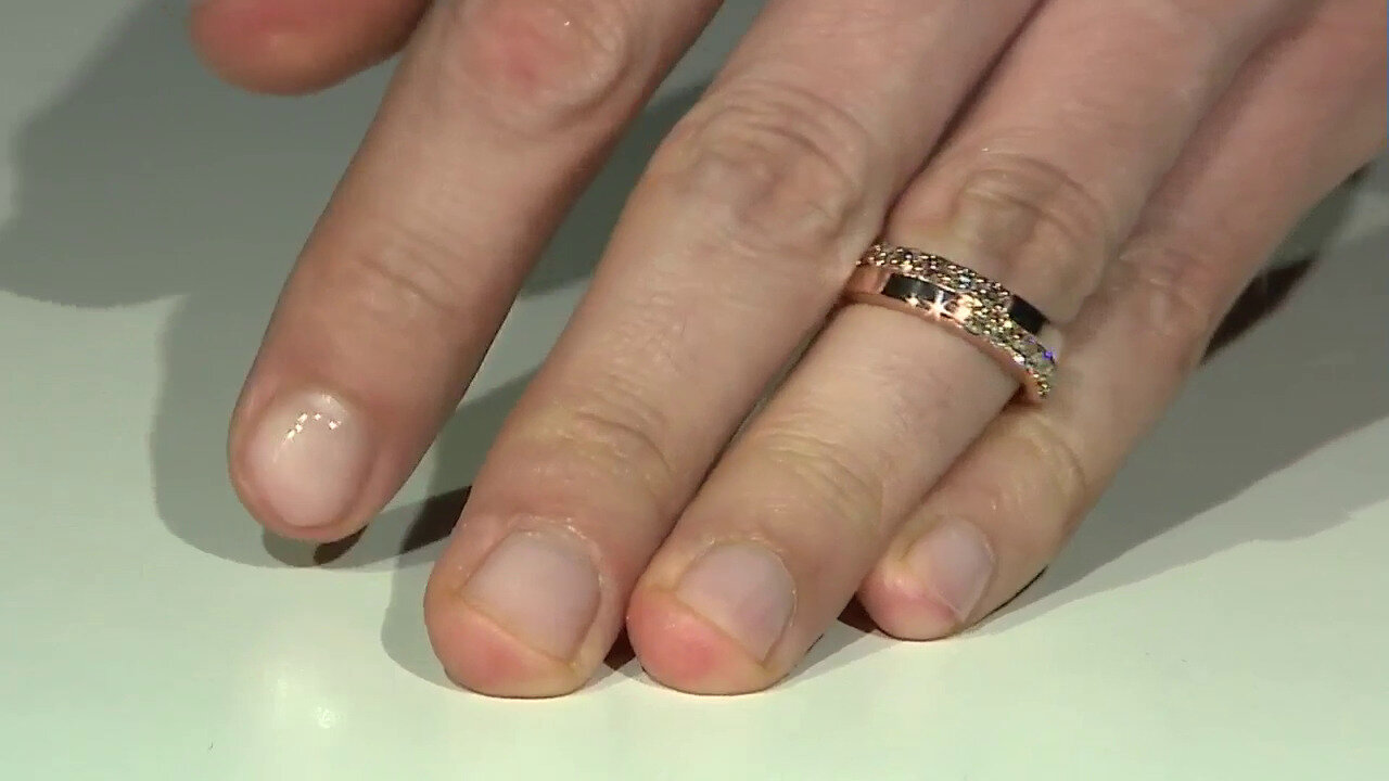 Ver última TV oferta