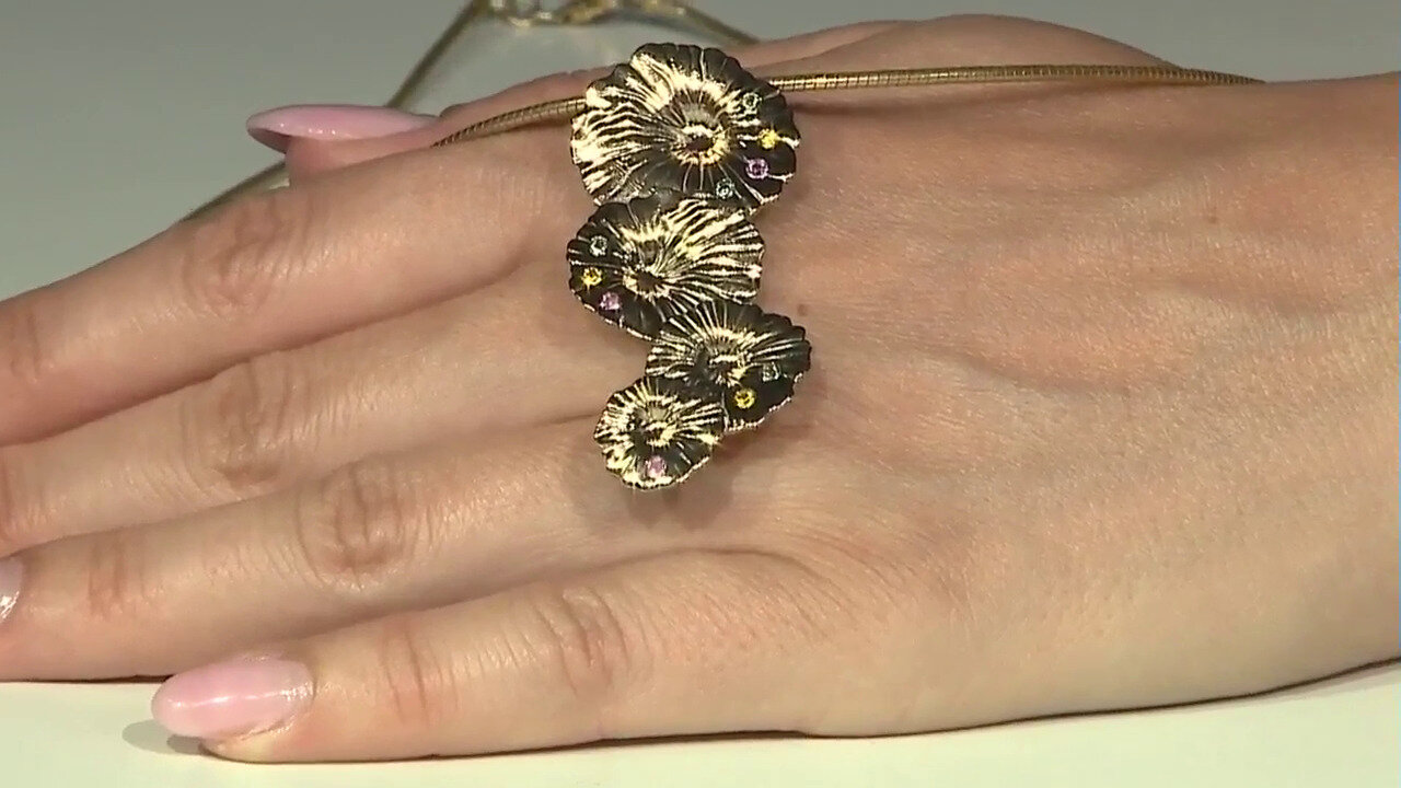 Ver última TV oferta