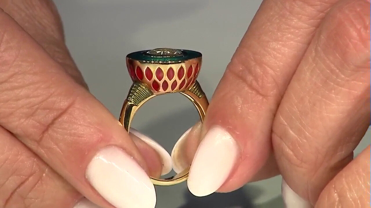 Letzte TV-Show ansehen