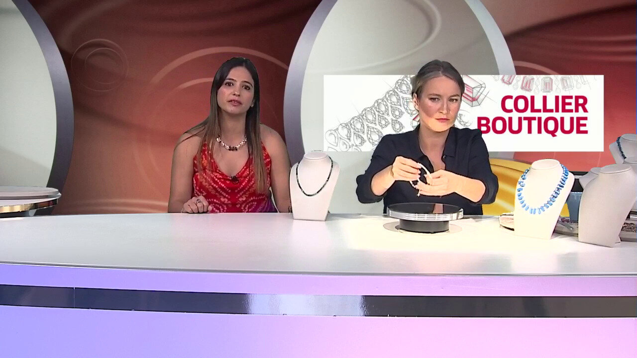 Ver última TV oferta