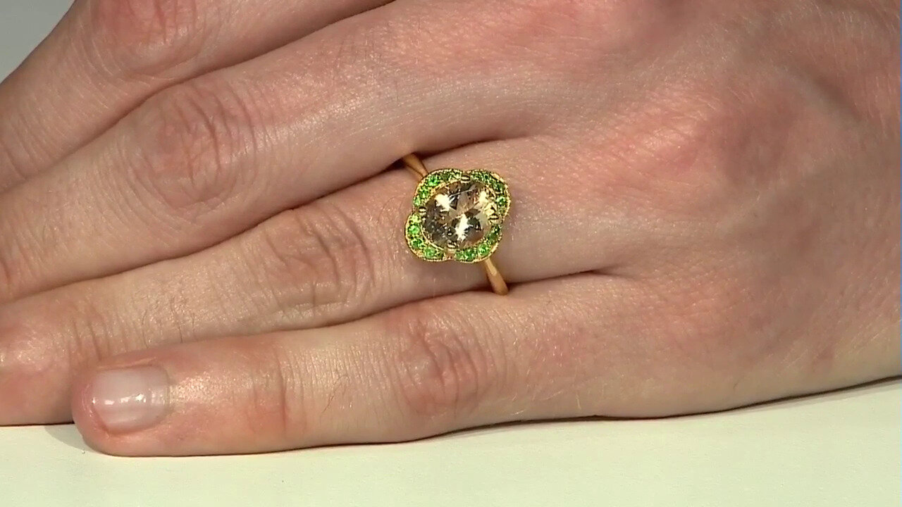 Ver última TV oferta