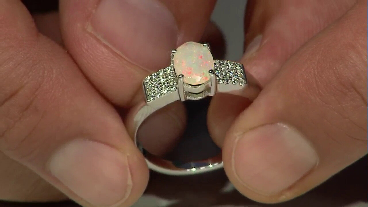 Letzte TV-Show ansehen