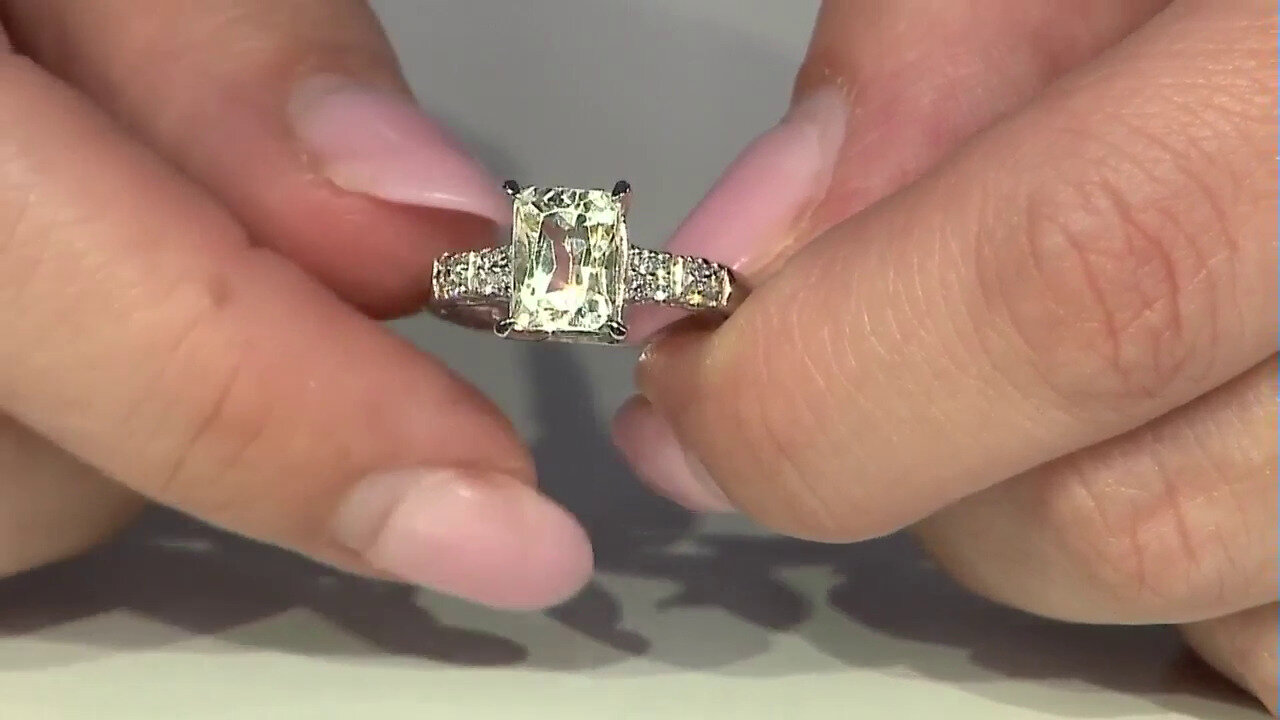 Ver última TV oferta