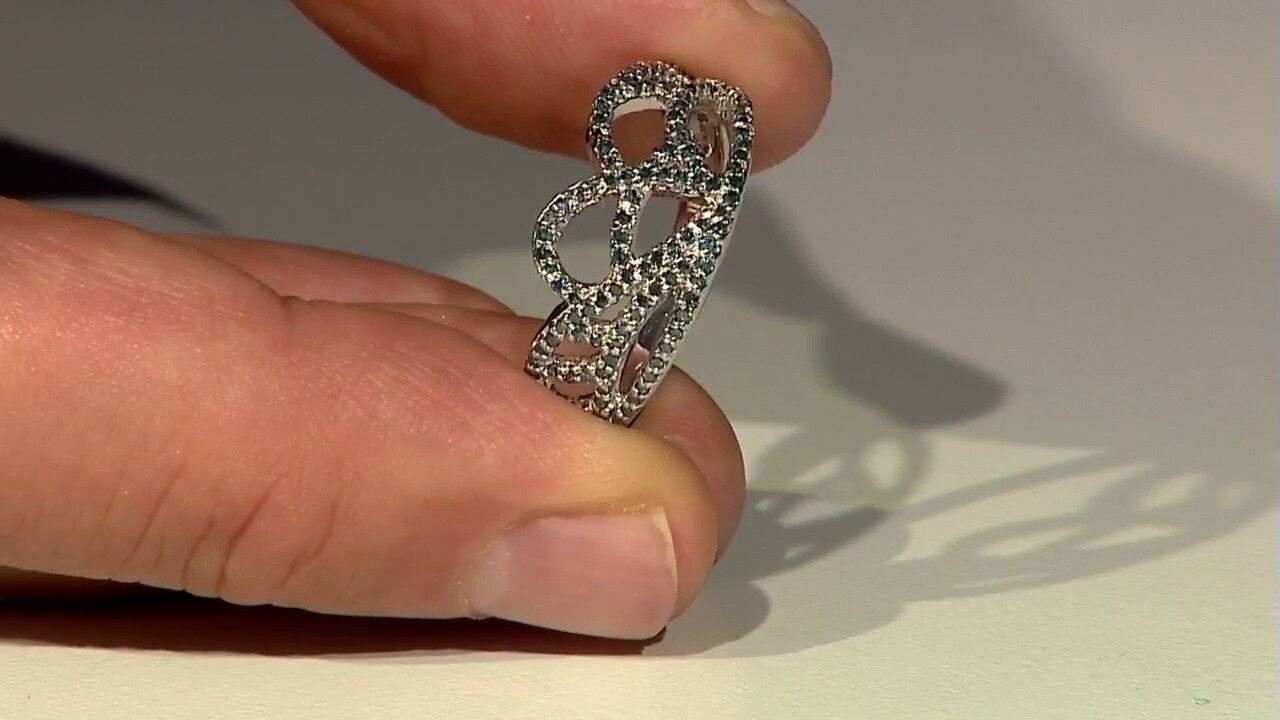 Ver última TV oferta