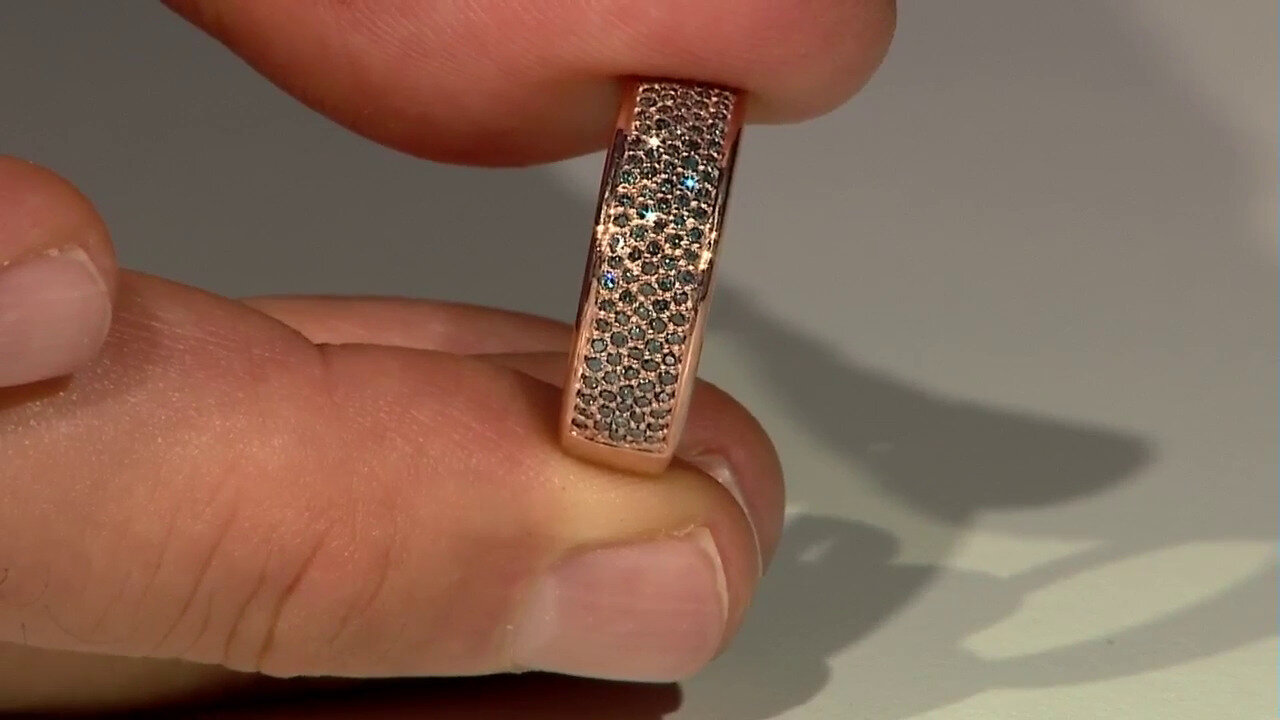 Letzte TV-Show ansehen