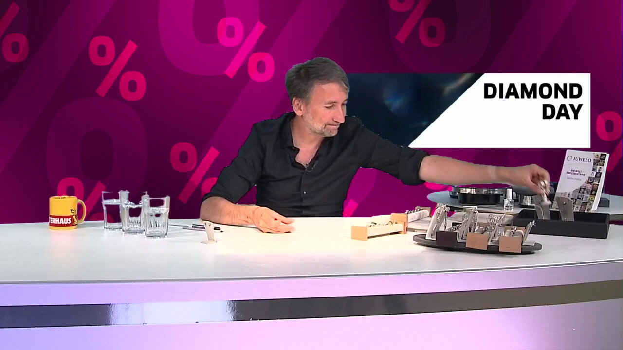 Laatste live aanbiedingen bekijken