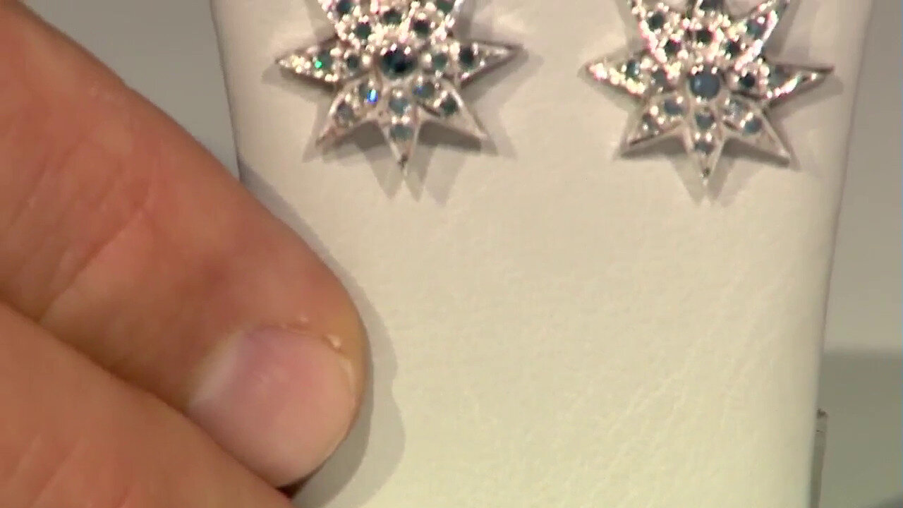 Laatste live aanbiedingen bekijken