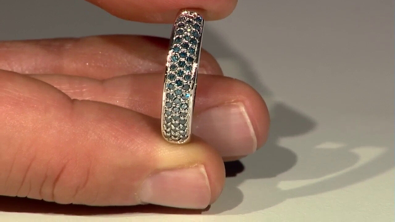 Visualizza l‘ultima asta di gioielli in Tv