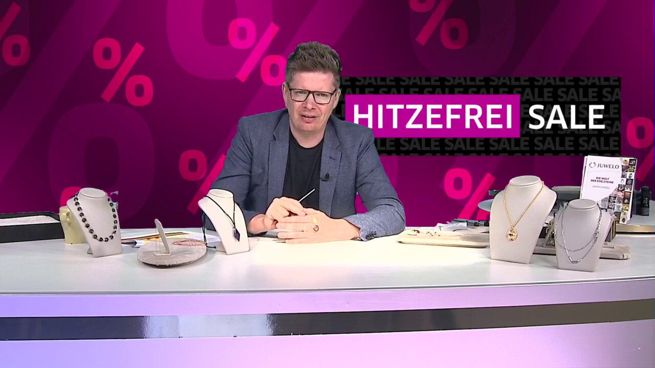 Video Zilveren halsketting met een Veeneik (dagen)