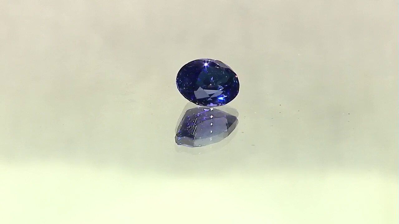 Visualizza l‘ultima asta di gioielli in Tv