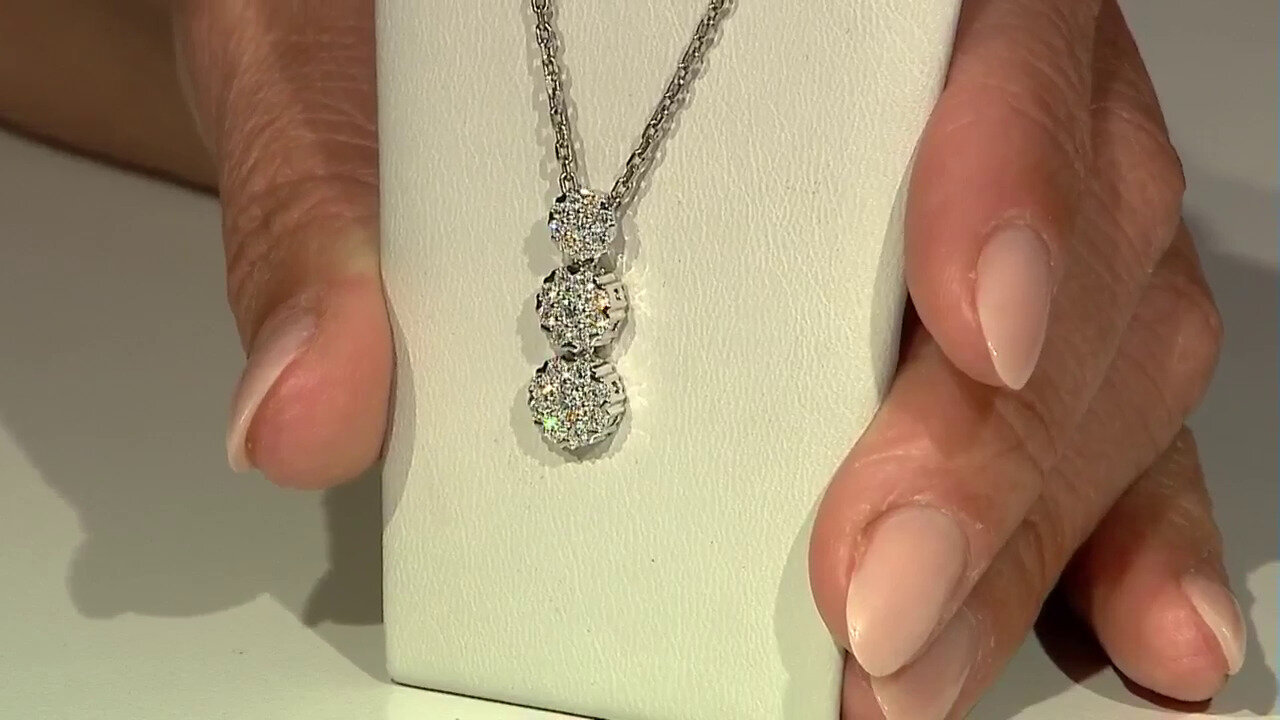 Laatste live aanbiedingen bekijken