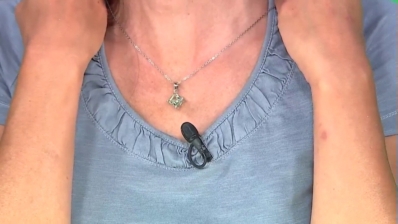 Letzte TV-Show ansehen