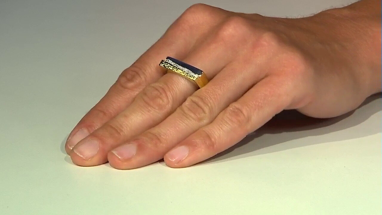 Letzte TV-Show ansehen