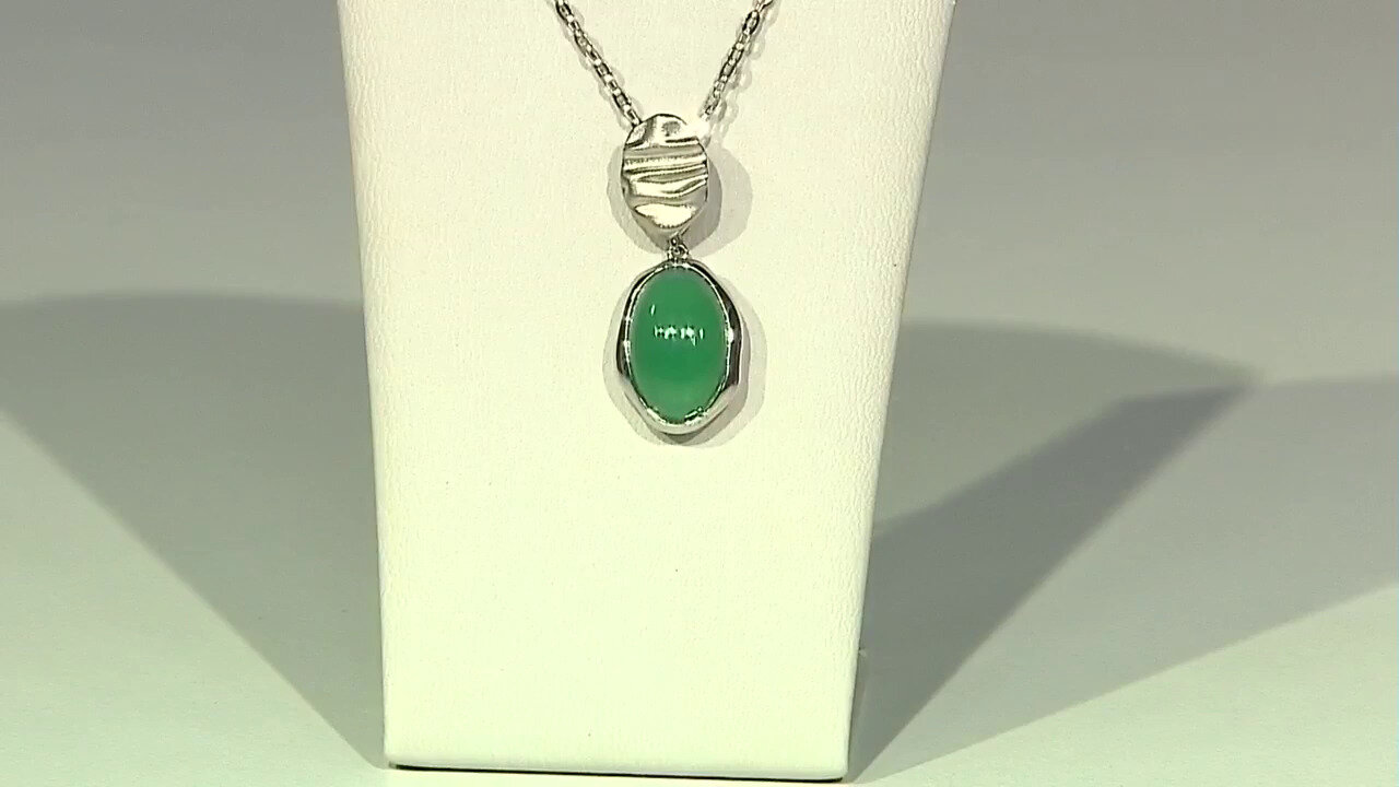 Ver última TV oferta