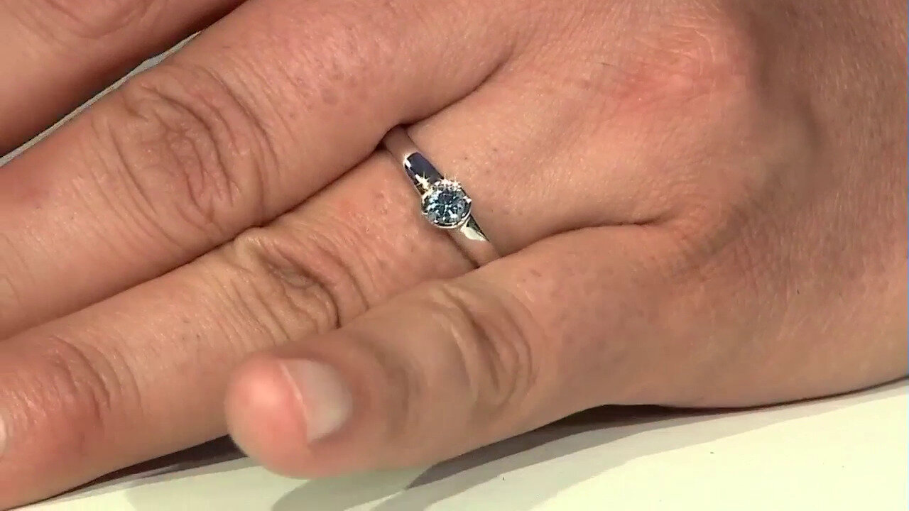 Voir l’enchère du bijou