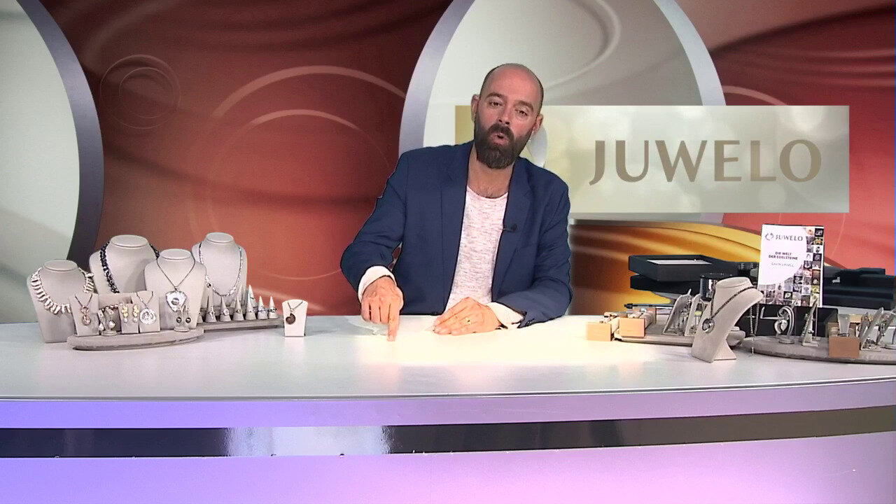 Ver última TV oferta