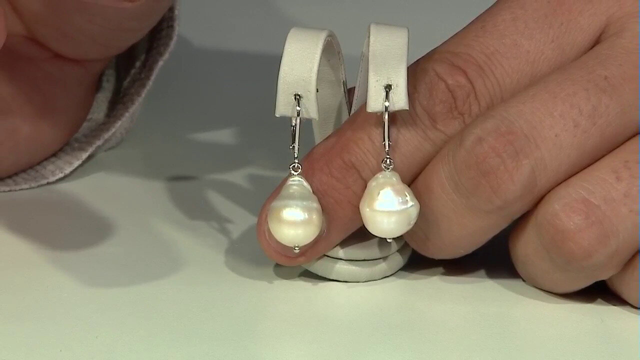 Ver última TV oferta