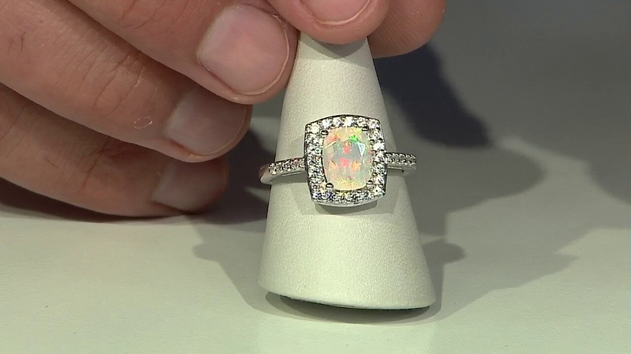 Voir l’enchère du bijou