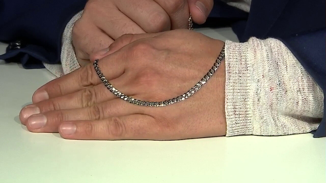 Voir l’enchère du bijou