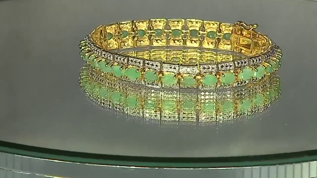 Letzte TV-Show ansehen