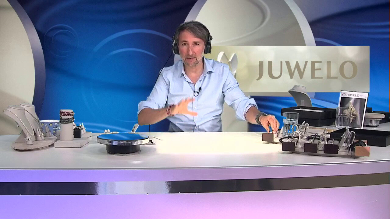 Ver última TV oferta