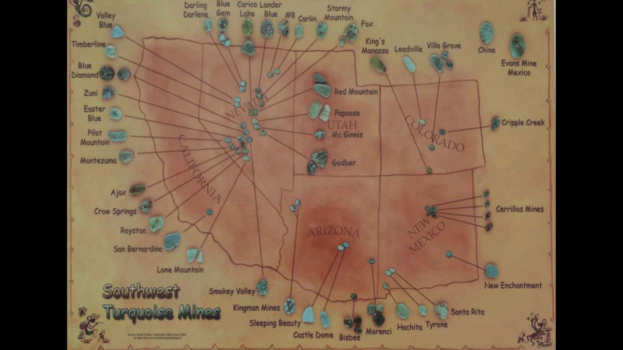 Voir l’enchère du bijou