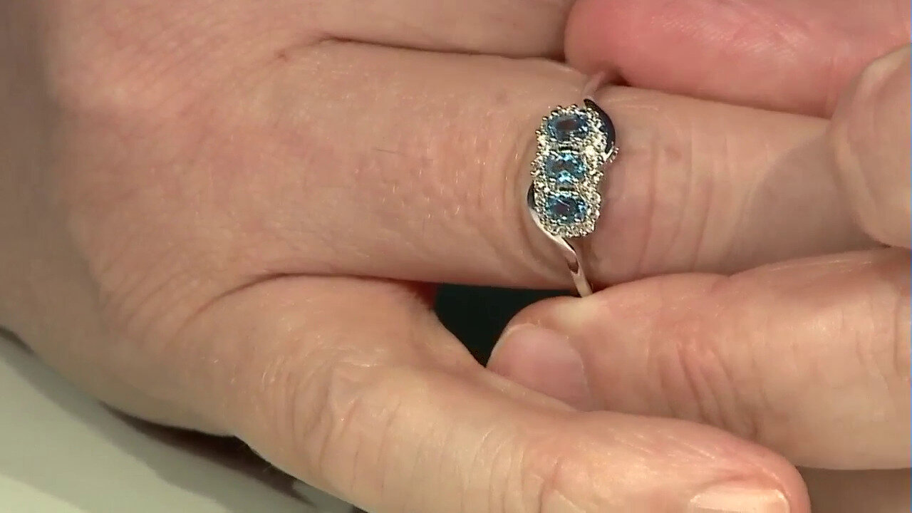 Laatste live aanbiedingen bekijken