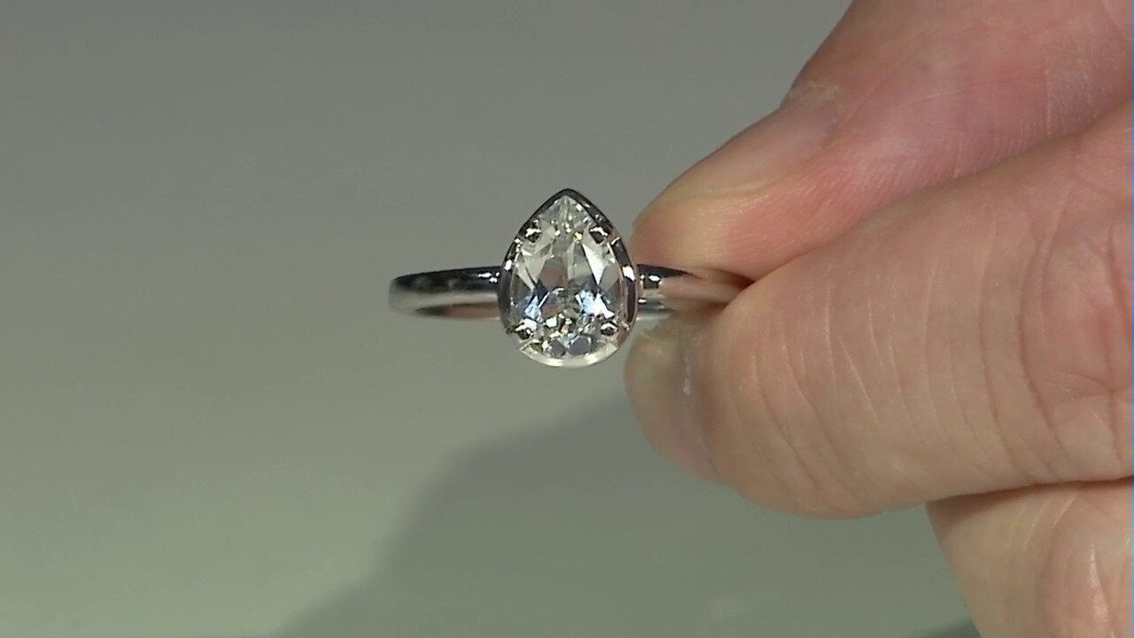 Ver última TV oferta