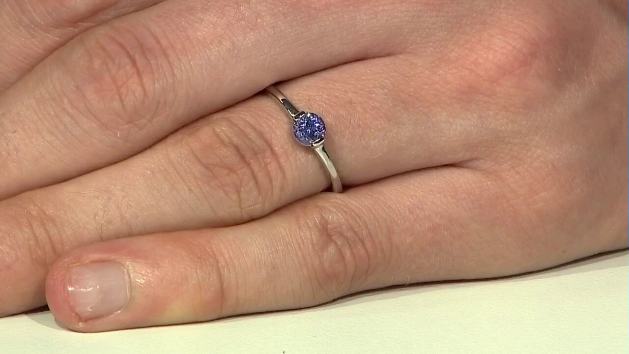 Letzte TV-Show ansehen