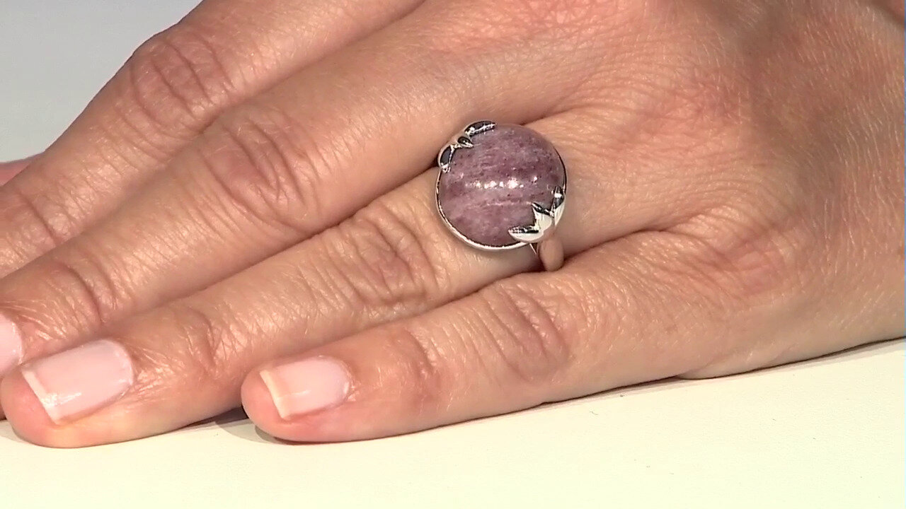 Ver última TV oferta