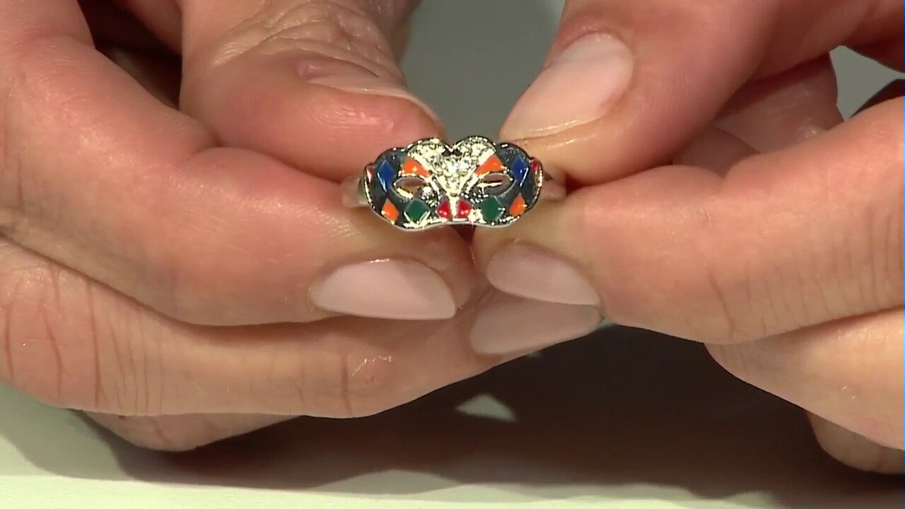 Letzte TV-Show ansehen