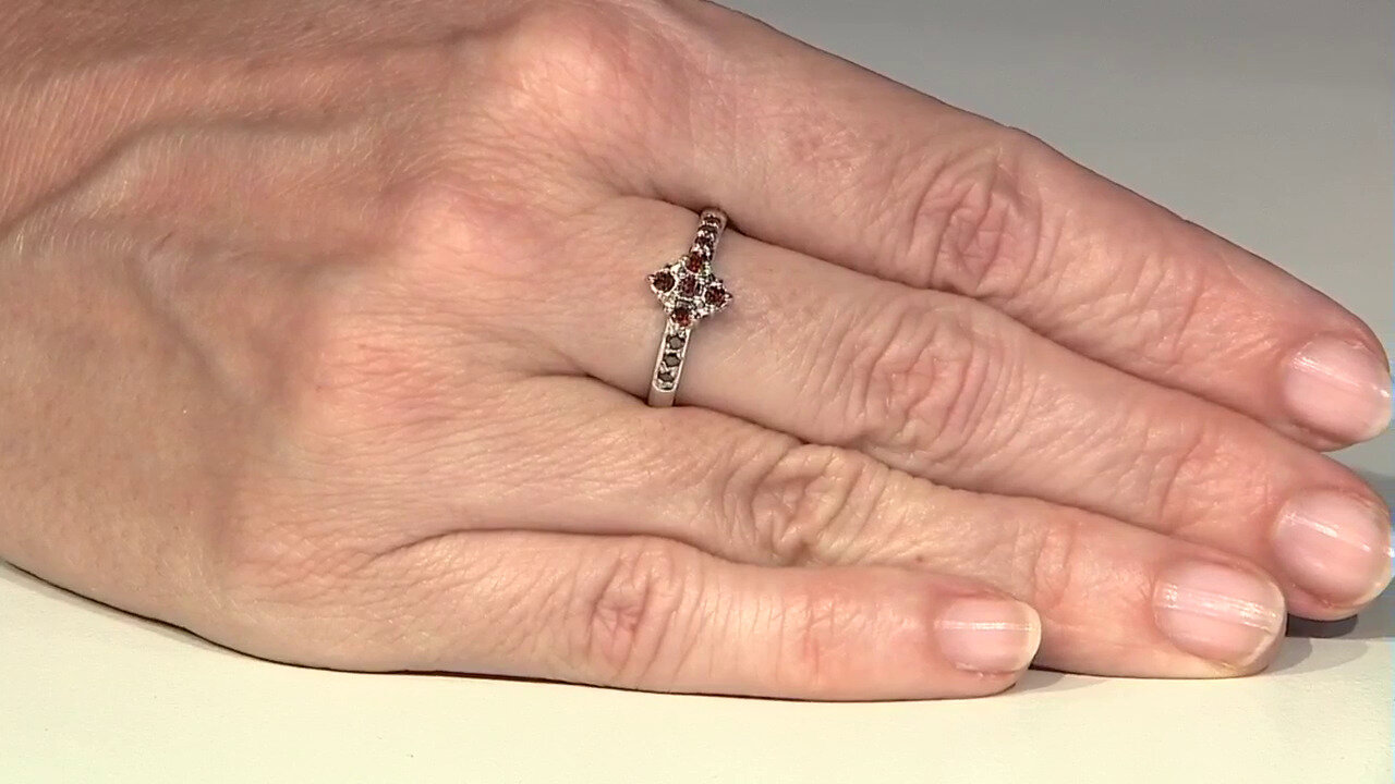 Laatste live aanbiedingen bekijken