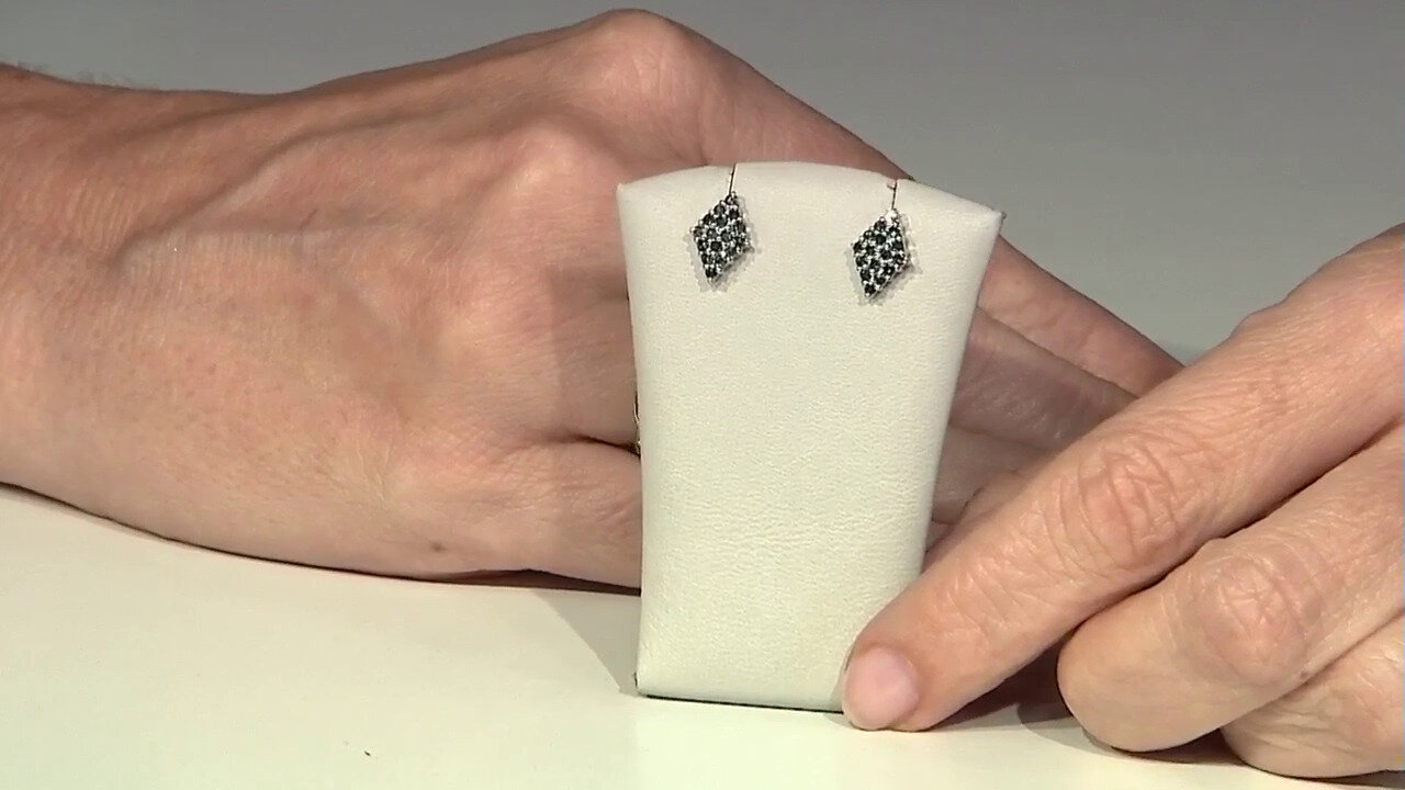 Ver última TV oferta