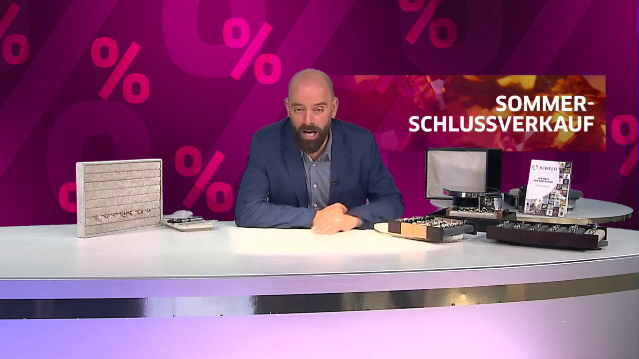 Video Zilveren ring met een Welo-opaal