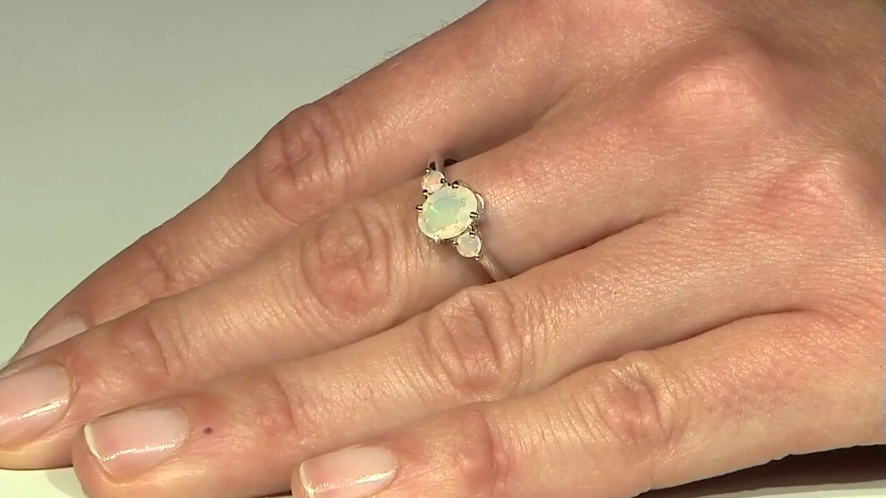 Visualizza l‘ultima asta di gioielli in Tv